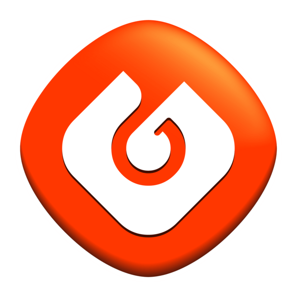 Galp Logo